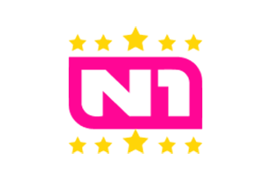 N1 Casino