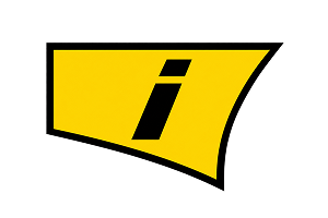 Interwetten