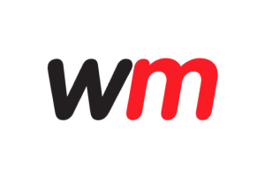 Winmasters