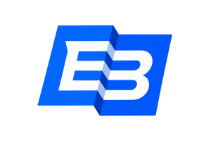 Elabet